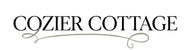 A Cozier Cottage