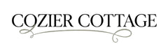 A Cozier Cottage